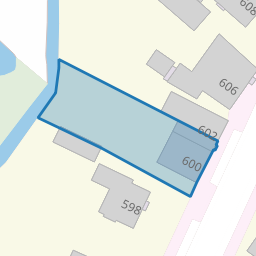 Perceel ASD01-N-6978