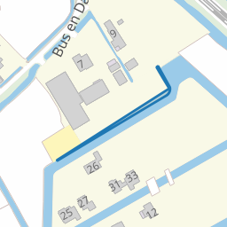 Perceel ASD01-N-6979