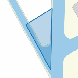 Perceel ASD01-N-6980