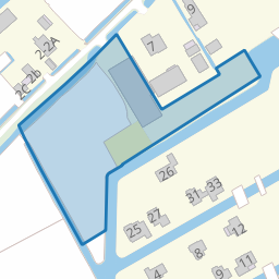 Perceel ASD01-N-6982