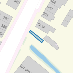 Perceel ASD01-N-6986