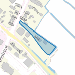 Perceel ASD01-N-6987