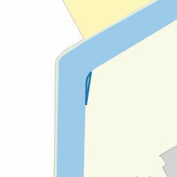 Perceel ASD01-N-6990