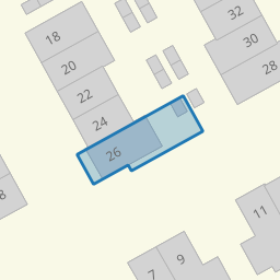 Perceel ASD01-N-6995