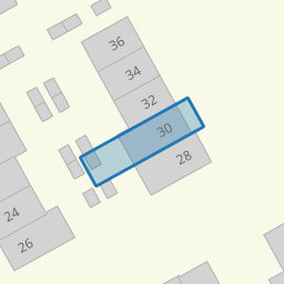 Perceel ASD01-N-7000