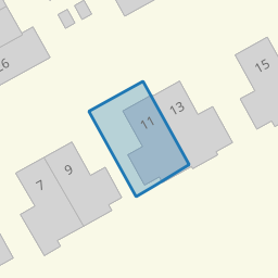 Perceel ASD01-N-7002