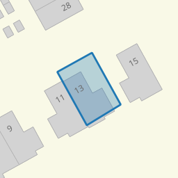 Perceel ASD01-N-7003