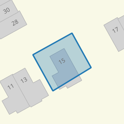 Perceel ASD01-N-7004