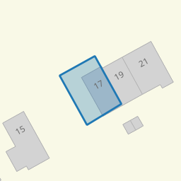 Perceel ASD01-N-7005