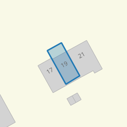 Perceel ASD01-N-7006