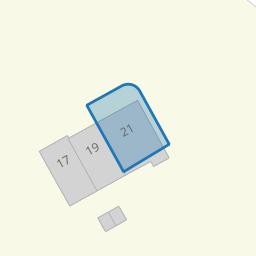 Perceel ASD01-N-7007