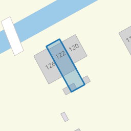 Perceel ASD01-N-7010