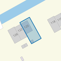 Perceel ASD01-N-7011