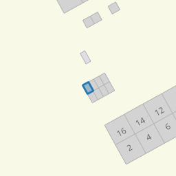 Perceel ASD01-N-7012