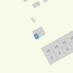 Perceel ASD01-N-7013