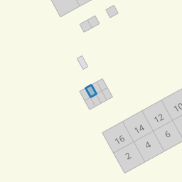 Perceel ASD01-N-7014