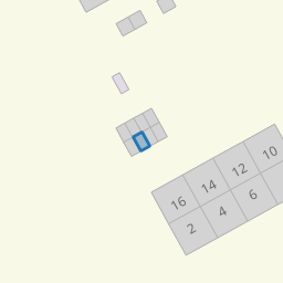 Perceel ASD01-N-7015