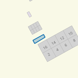 Perceel ASD01-N-7016