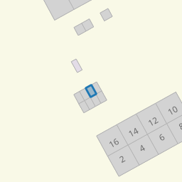 Perceel ASD01-N-7017