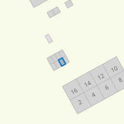 Perceel ASD01-N-7018