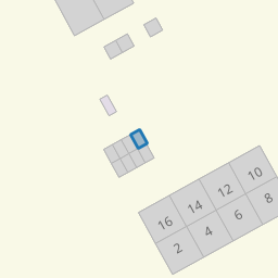 Perceel ASD01-N-7019