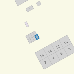 Perceel ASD01-N-7020