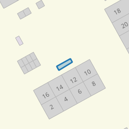 Perceel ASD01-N-7022