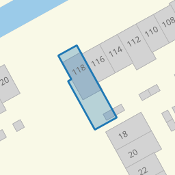 Perceel ASD01-N-7023