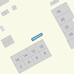 Perceel ASD01-N-7024