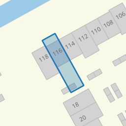 Perceel ASD01-N-7025