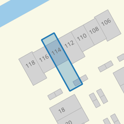 Perceel ASD01-N-7026