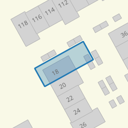 Perceel ASD01-N-7027