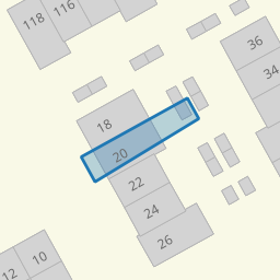 Perceel ASD01-N-7028