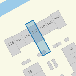 Perceel ASD01-N-7029