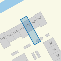 Perceel ASD01-N-7030