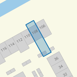 Perceel ASD01-N-7031