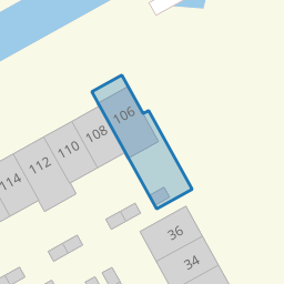 Perceel ASD01-N-7033