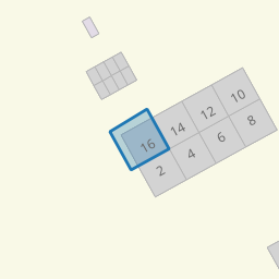 Perceel ASD01-N-7036