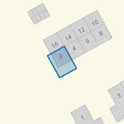 Perceel ASD01-N-7037