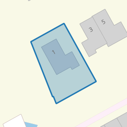 Perceel ASD01-N-7039