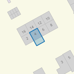 Perceel ASD01-N-7040