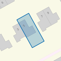 Perceel ASD01-N-7047