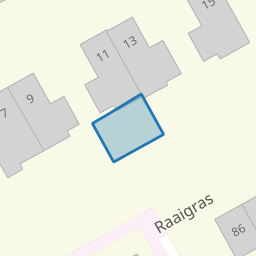 Perceel ASD01-N-7050