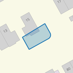 Perceel ASD01-N-7052