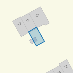 Perceel ASD01-N-7054