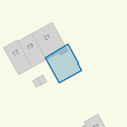 Perceel ASD01-N-7055