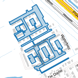 Perceel ASD01-N-7059