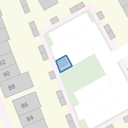 Perceel ASD01-N-7060