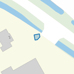 Perceel ASD01-N-7066