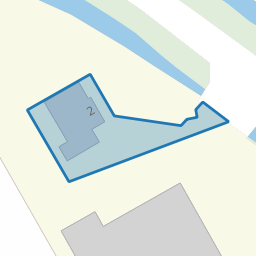 Perceel ASD01-N-7067